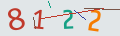 verifycode